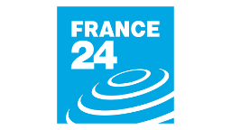 FRANCE 24 HD
